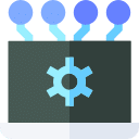 integracion tecnologias