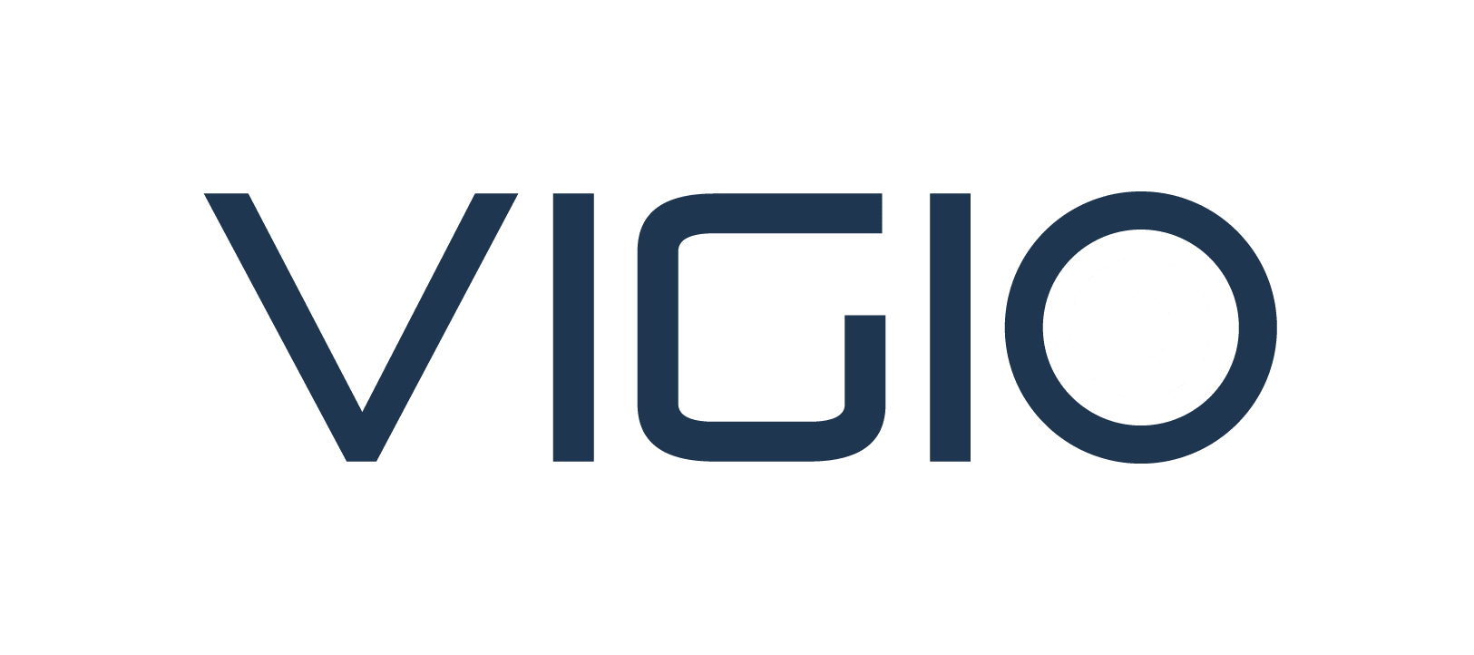 vigio-logo (blanco) vigio-logo